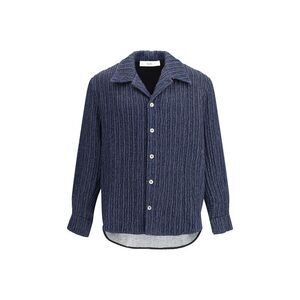 Séfr Men Wes Shirt